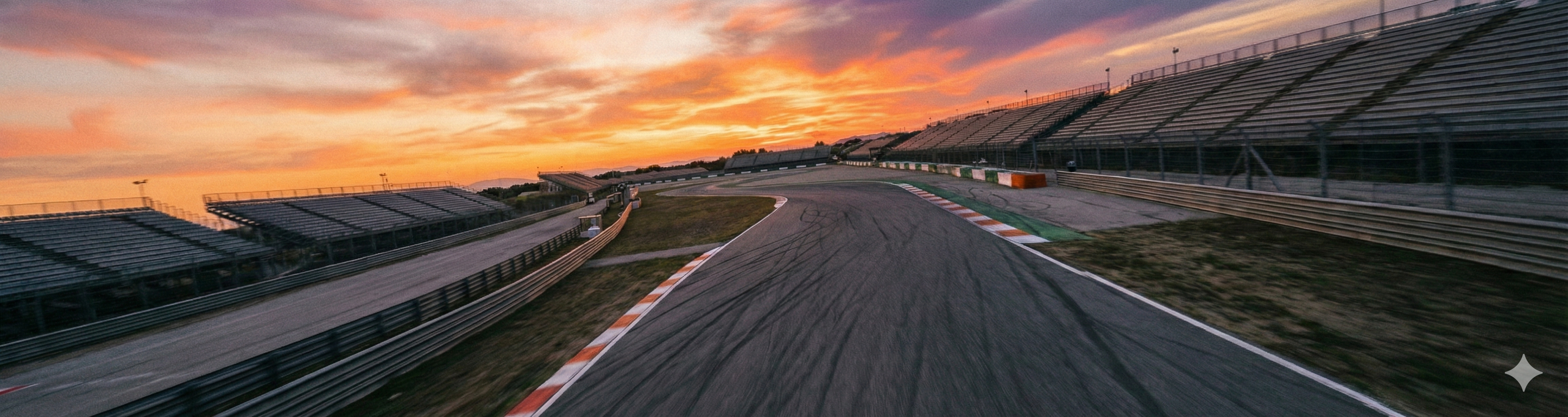 RaceMatrix